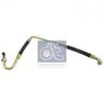 MERCE 0014666665 Hydraulic Hose, steering system